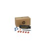 J8J87A Maintenance Kit